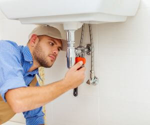 About Septic Pumping Service Chelsea, NY
